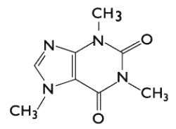 caffeine-molecule.png