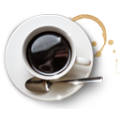 cafe-tasse-nourriture-icone-8501-128