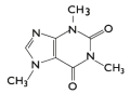 Caffeine_molecule