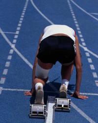 sport055.jpg